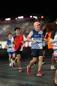 BIB: 42913
                            <button type="button" onclick="openModal(22971913)" class="btn btn-primary btn-sm float-right btn-popup" data-toggle="modal" data-target=".modal-high-quality">
                        <i class="fas fa-shopping-cart"></i> Add to Cart
                    </button>
                                            <button type="button" onclick="isThisMe(22971913, true)" class="btn btn-success btn-sm float-right btn-popup btn-isme hidden" data-toggle="tooltip" data-placement="bottom" title="นี่คือรูปของคุณใช่ไหม คลิกที่นี่เพื่อเอาเข้าอัลบั้ม">
                        <i class="fas fa-plus"></i> Add to album
                    </button>
                    <button type="button" onclick="isThisMe(22971913, false)" class="btn btn-warning btn-sm float-right btn-popup btn-isnotme hidden">
                        <i class="fas fa-ban"></i> Remove from album
                    </button>